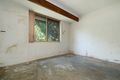 Property photo of 7 Carvie Street Hillman WA 6168