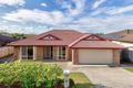 Property photo of 109 Kurrajong Drive Warner QLD 4500