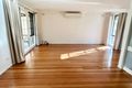 Property photo of 38 The Deviation Wheelers Hill VIC 3150