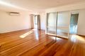 Property photo of 38 The Deviation Wheelers Hill VIC 3150