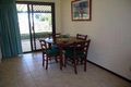 Property photo of 3 Fynes Street Hillcrest QLD 4118