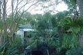 Property photo of 152 Fort Road Oxley QLD 4075