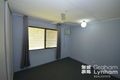 Property photo of 10 Tangorin Street Kirwan QLD 4817