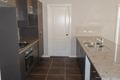 Property photo of 59 Kidd Circuit Goulburn NSW 2580