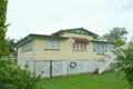 Property photo of 164A Earl Street Berserker QLD 4701