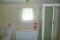 Property photo of 164A Earl Street Berserker QLD 4701