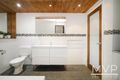 Property photo of 5 Canary Place Kardinya WA 6163