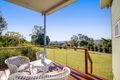 Property photo of 36 Natan Road Fernvale QLD 4306