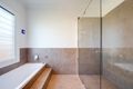 Property photo of 36 Natan Road Fernvale QLD 4306