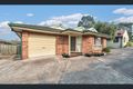 Property photo of 1/11A Janet Street Jesmond NSW 2299
