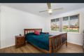 Property photo of 1/11A Janet Street Jesmond NSW 2299