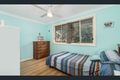 Property photo of 1/11A Janet Street Jesmond NSW 2299