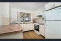 Property photo of 1/11A Janet Street Jesmond NSW 2299