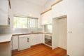 Property photo of 3/179 Baroona Road Paddington QLD 4064