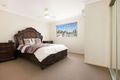 Property photo of 15/1 Cristaldi Avenue Underwood QLD 4119