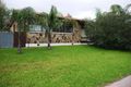 Property photo of 4 Reynolds Road Campbelltown SA 5074