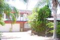 Property photo of 1 Kula Close Benowa QLD 4217