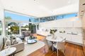 Property photo of 50A Carter Street Cammeray NSW 2062