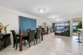 Property photo of 97 Gross Avenue Hemmant QLD 4174