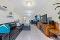 Property photo of 97 Gross Avenue Hemmant QLD 4174