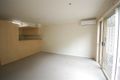 Property photo of 86/1230 Creek Road Carina Heights QLD 4152