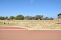 Property photo of 5 Bee Way Falcon WA 6210