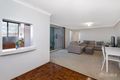 Property photo of 3/56 Beth Eden Terrace Ashgrove QLD 4060