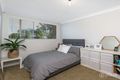 Property photo of 3/56 Beth Eden Terrace Ashgrove QLD 4060