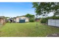 Property photo of 26 Pearson Street West Rockhampton QLD 4700