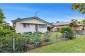 Property photo of 26 Pearson Street West Rockhampton QLD 4700