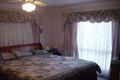 Property photo of 46 Dale Road Camira QLD 4300