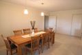 Property photo of 6 Nillahcootie Crescent Kialla VIC 3631