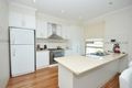 Property photo of 7 Hawthorn Lane Craigieburn VIC 3064