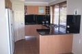 Property photo of 3 Endau Court Tanah Merah QLD 4128
