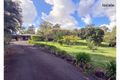 Property photo of 42 Peachey Road Ormeau QLD 4208