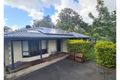 Property photo of 42 Peachey Road Ormeau QLD 4208