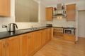 Property photo of 79 Pitman Road Windsor Gardens SA 5087