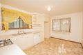 Property photo of 24 Randall Street Port Mannum SA 5238