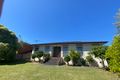 Property photo of 33 Scarlet Ash Drive Templestowe Lower VIC 3107