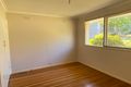 Property photo of 33 Scarlet Ash Drive Templestowe Lower VIC 3107