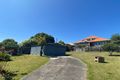 Property photo of 33 Scarlet Ash Drive Templestowe Lower VIC 3107
