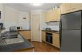 Property photo of 23 Amberton Street Caboolture QLD 4510