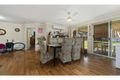 Property photo of 23 Amberton Street Caboolture QLD 4510