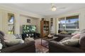 Property photo of 23 Amberton Street Caboolture QLD 4510