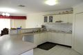 Property photo of 112 Douglas Road Blacktown NSW 2148