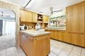 Property photo of 2 Tarcoola Drive Yallambie VIC 3085
