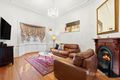 Property photo of 13 Strathearn Avenue Coburg VIC 3058