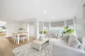 Property photo of 12 Cedarwood Road Hamlyn Terrace NSW 2259