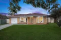 Property photo of 12 Cedarwood Road Hamlyn Terrace NSW 2259