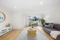Property photo of 12 Cedarwood Road Hamlyn Terrace NSW 2259